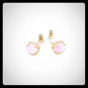 Kendra Scott Logan Earnings